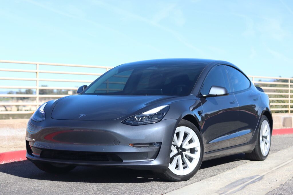 1Tzdbxw3Hxr81 1 Affordable Tesla Ceramic Coating Services In Randolph, Nj Newark, Nj &Amp; Randolph, Nj