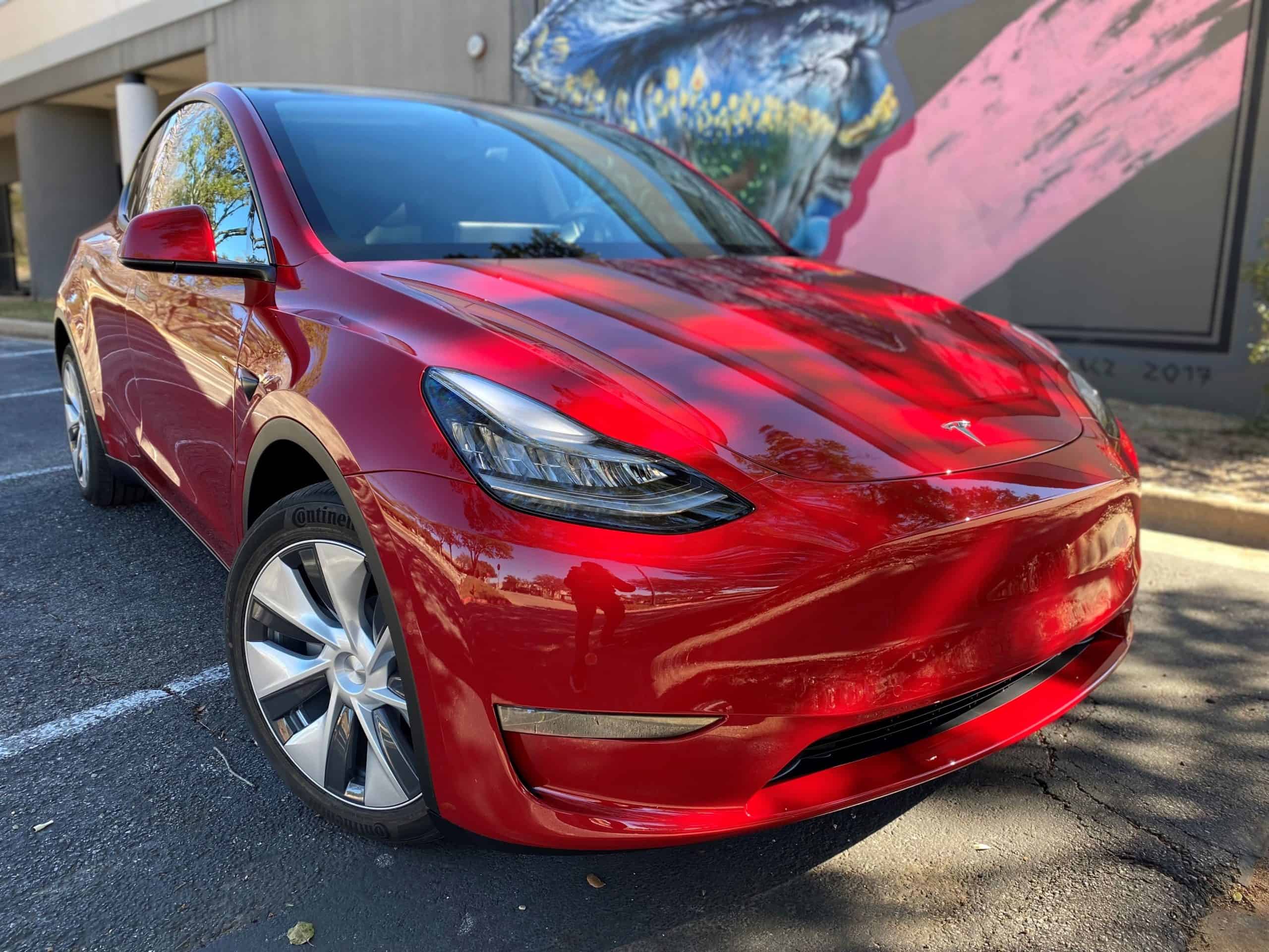 2022 Tesla Model Y 2 Scaled 6 Tesla Vinyl Wraps In Newark, Nj | Custom Designs For Your Tesla Newark, Nj &Amp; Randolph, Nj 2022 Tesla Model Y 2 Scaled 6 Tesla Vinyl Wraps In Newark, Nj | Custom Designs For Your Tesla Newark, Nj &Amp; Randolph, Nj