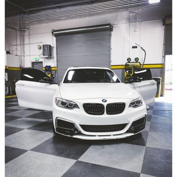 348S Top-Rated Ceramic Coating Shops In Randolph, Nj | Reviews &Amp; Comparisons Newark, Nj &Amp; Randolph, Nj 348S Top-Rated Ceramic Coating Shops In Randolph, Nj | Reviews &Amp; Comparisons Newark, Nj &Amp; Randolph, Nj