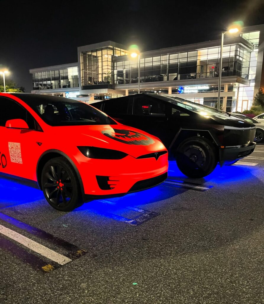 466146555 17909237358028974 8104323568943482815 N How Much Does A Tesla Wrap Cost In Randolph, Nj? Newark, Nj &Amp; Randolph, Nj