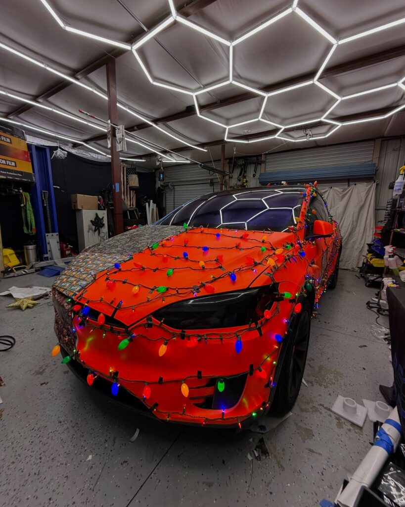 471571357 17915162754028974 789166772039966192 N Tesla Car Wrap Design Ideas In Randolph, Nj: Inspiration &Amp; Trends Newark, Nj &Amp; Randolph, Nj