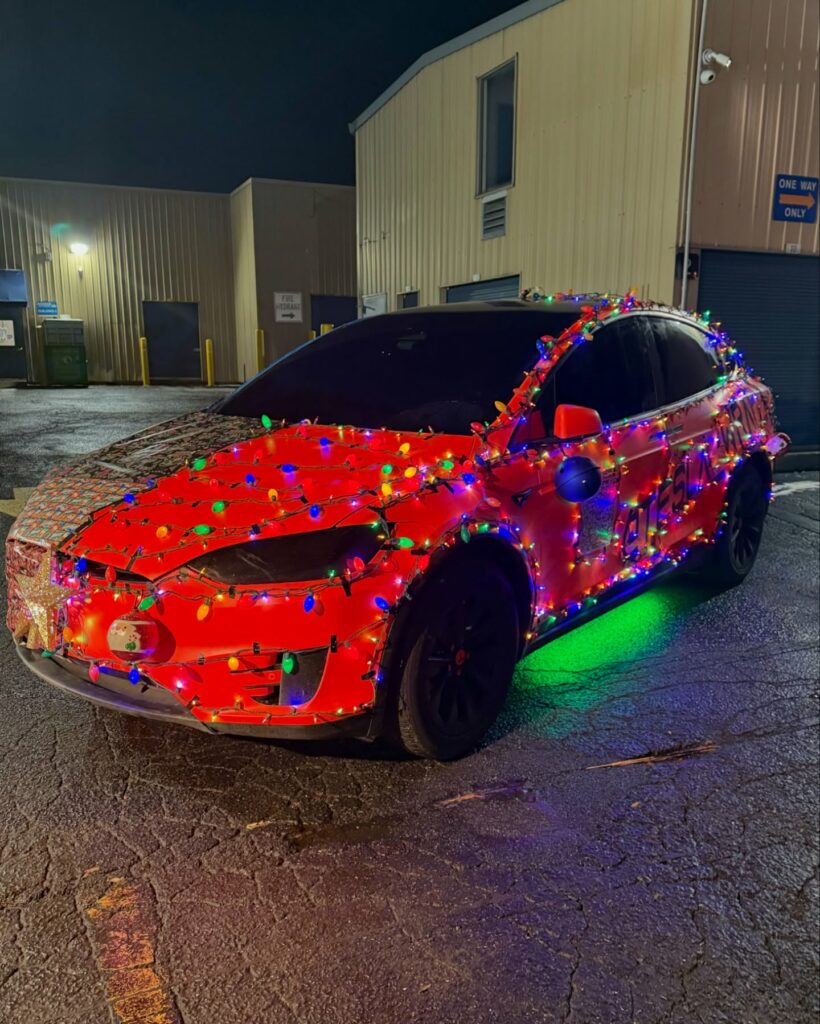 471571948 17915162775028974 4998022787906599093 N Tesla Model S Vinyl Wrap In Randolph, Nj: Transform Your Ride Newark, Nj &Amp; Randolph, Nj 471571948 17915162775028974 4998022787906599093 N Tesla Model S Vinyl Wrap In Randolph, Nj: Transform Your Ride Newark, Nj &Amp; Randolph, Nj
