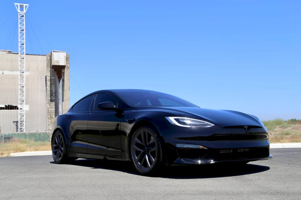 4C74714D 210C 4913 9Ae7 B56A4393C112 1 201 A 1 Protect Your Tesla'S Interior: Window Tint In Newark, Nj Newark, Nj &Amp; Randolph, Nj