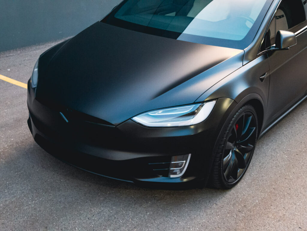 6536Aea45Faaa8D8414B42E2 P1050066 Tesla Model X Ppf In Randolph, Nj: Protect Your Luxury Vehicle Newark, Nj &Amp; Randolph, Nj 6536Aea45Faaa8D8414B42E2 P1050066 Tesla Model X Ppf In Randolph, Nj: Protect Your Luxury Vehicle Newark, Nj &Amp; Randolph, Nj