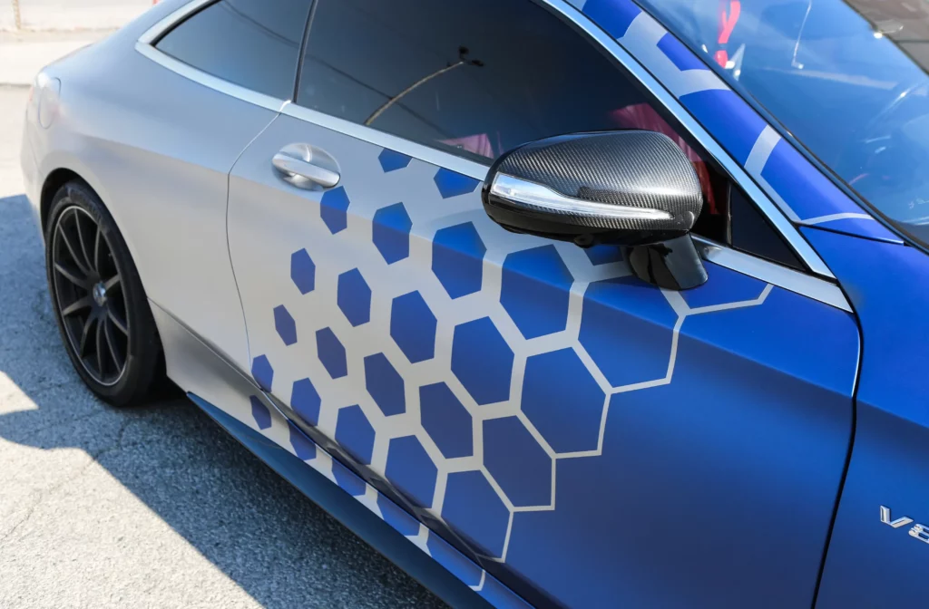 66Efcab95A7B95B929E8F983 66Dfc2Ee332C1289E4E68Da0 Serial203720202020Vehicle20Wraps Commercial Car Wraps In Randolph, Nj: Effective Mobile Advertising Newark, Nj &Amp; Randolph, Nj 66Efcab95A7B95B929E8F983 66Dfc2Ee332C1289E4E68Da0 Serial203720202020Vehicle20Wraps Commercial Car Wraps In Randolph, Nj: Effective Mobile Advertising Newark, Nj &Amp; Randolph, Nj