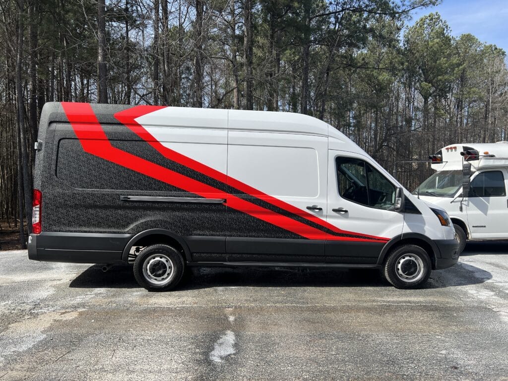 69809148898 5Be2C7Ef F8D0 47B3 8Bc2 4E031E4E2442 1024X768 1 Commercial Vehicle Wraps Newark, Nj | Boost Your Brand Visibility Newark, Nj &Amp; Randolph, Nj