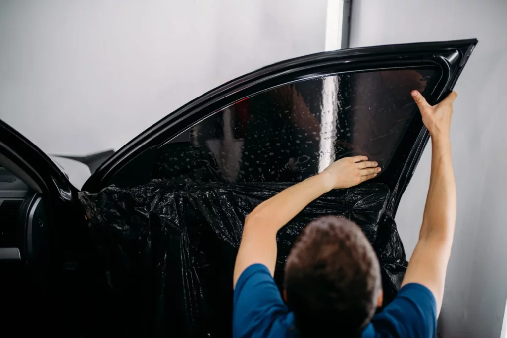 Adobestock 179556084 Scaled 4 Affordable Tesla Window Tinting Services In Randolph, Nj Newark, Nj &Amp; Randolph, Nj