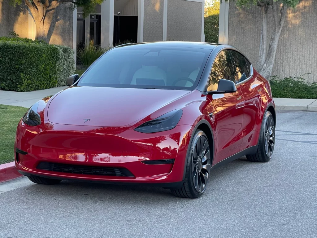 C93Df7Ff 91C1 4F6D Bd50 492B3F534B2A 1 Tesla Model 3 Ceramic Coating In Randolph, Nj: Special Offers Newark, Nj &Amp; Randolph, Nj C93Df7Ff 91C1 4F6D Bd50 492B3F534B2A 1 Tesla Model 3 Ceramic Coating In Randolph, Nj: Special Offers Newark, Nj &Amp; Randolph, Nj