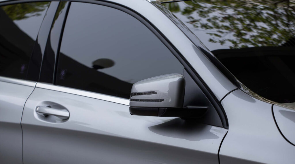 Common Window Tint Myths 1 Benefits Of Car Window Tinting In Randolph, Nj: Uv Protection &Amp; More Newark, Nj &Amp; Randolph, Nj Common Window Tint Myths 1 Benefits Of Car Window Tinting In Randolph, Nj: Uv Protection &Amp; More Newark, Nj &Amp; Randolph, Nj