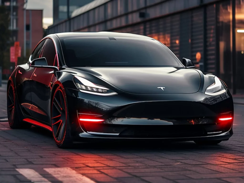 How Much Does Tesla Model 3 Window Tint Average Cost Near Me In New Jersey 2 Premium Ppf Installation In Newark, Nj | Certified Tesla Technicians Newark, Nj &Amp; Randolph, Nj How Much Does Tesla Model 3 Window Tint Average Cost Near Me In New Jersey 2 Premium Ppf Installation In Newark, Nj | Certified Tesla Technicians Newark, Nj &Amp; Randolph, Nj