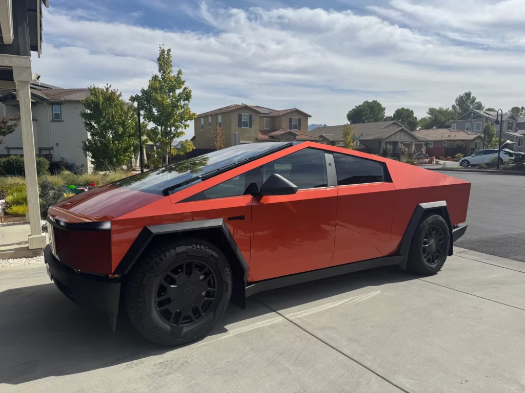 Img 2086 4 Affordable Tesla Cybertruck Ppf In Newark, Nj | Best Paint Protection Newark, Nj &Amp; Randolph, Nj Img 2086 4 Affordable Tesla Cybertruck Ppf In Newark, Nj | Best Paint Protection Newark, Nj &Amp; Randolph, Nj