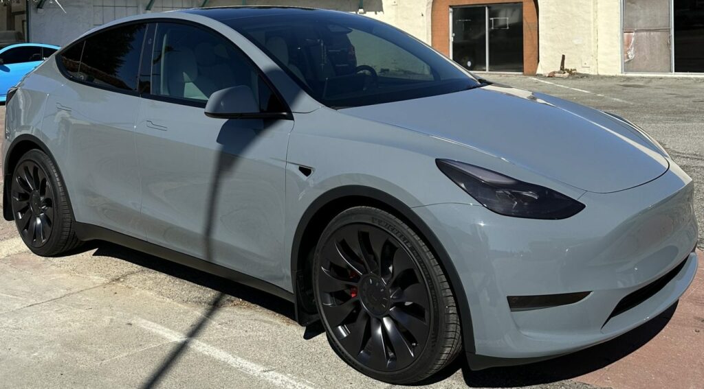 Img 3028 Scaled E1709575445359 7 Top-Rated Tesla Ceramic Coating Near Me In Newark Newark, Nj &Amp; Randolph, Nj Img 3028 Scaled E1709575445359 7 Top-Rated Tesla Ceramic Coating Near Me In Newark Newark, Nj &Amp; Randolph, Nj