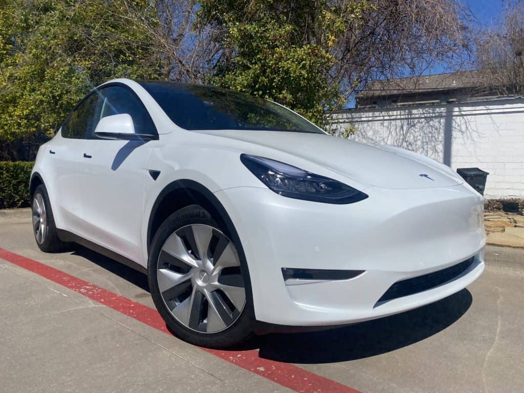 Img 4958 1024X768 1 Best Tesla Ceramic Coating Services In Newark, Nj: Ultimate Guide Newark, Nj &Amp; Randolph, Nj