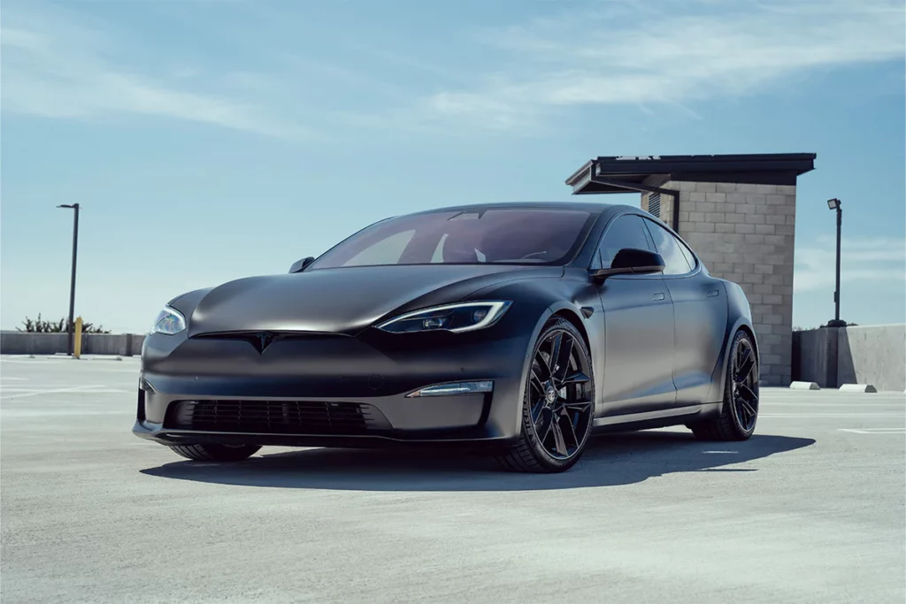 Modelsstealth 1200X Tesla Ppf Installation In Randolph, Nj: Expert Application Newark, Nj &Amp; Randolph, Nj Modelsstealth 1200X Tesla Ppf Installation In Randolph, Nj: Expert Application Newark, Nj &Amp; Randolph, Nj