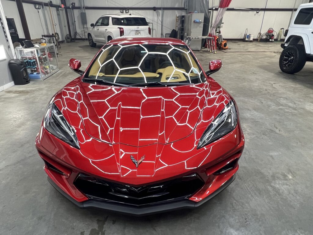 Top Rated Ceramic Coating Services At Kleentech Detailing In Covington La 1024X768 1 Top-Rated Ceramic Coating Shops In Randolph, Nj | Reviews &Amp; Comparisons Newark, Nj &Amp; Randolph, Nj Top Rated Ceramic Coating Services At Kleentech Detailing In Covington La 1024X768 1 Top-Rated Ceramic Coating Shops In Randolph, Nj | Reviews &Amp; Comparisons Newark, Nj &Amp; Randolph, Nj