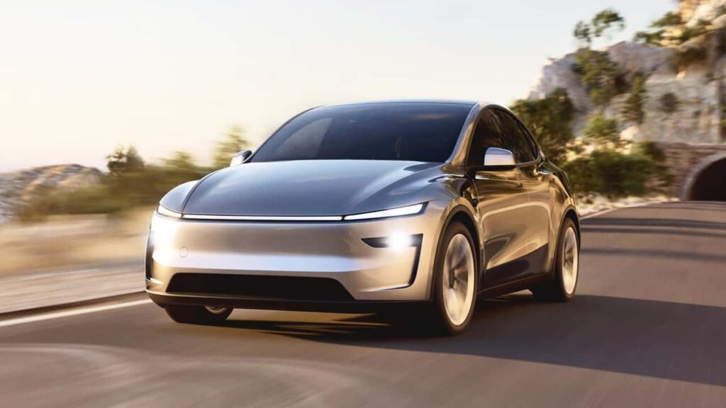 Tesla 2 1 How Much Does Tesla Ppf Cost In Randolph, Nj? Newark, Nj &Amp; Randolph, Nj Tesla 2 1 How Much Does Tesla Ppf Cost In Randolph, Nj? Newark, Nj &Amp; Randolph, Nj