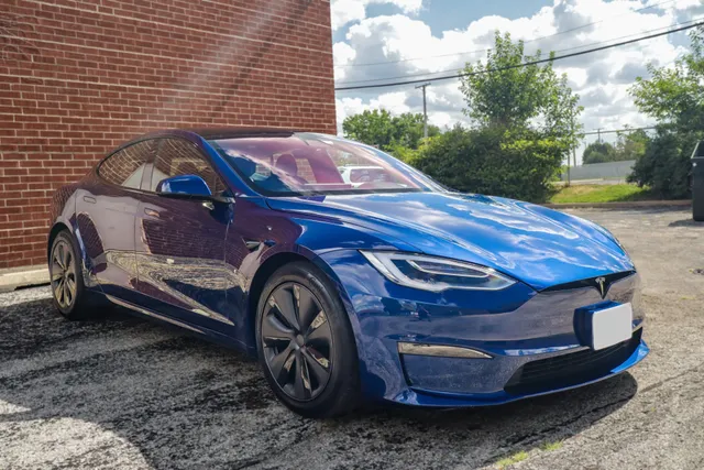 Tesla Model S Exterior 8C5Aa2Ad 640W 2 Self-Healing Tesla Ppf: Newark, Nj Professionals Newark, Nj &Amp; Randolph, Nj Tesla Model S Exterior 8C5Aa2Ad 640W 2 Self-Healing Tesla Ppf: Newark, Nj Professionals Newark, Nj &Amp; Randolph, Nj