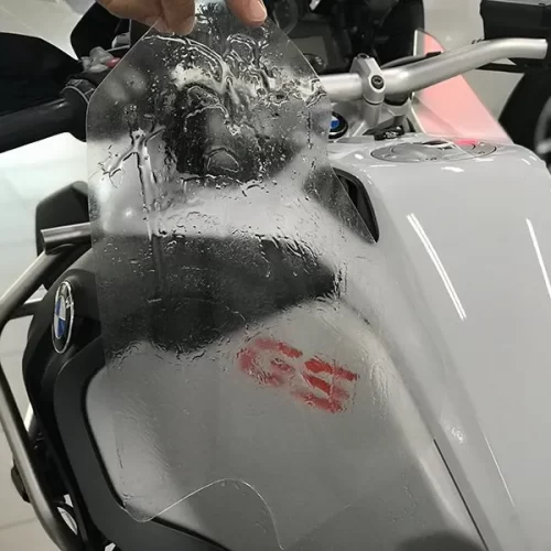 Bike Pain Protection Film Ppf Self Healing 500X500 1 Motorcycle Ppf Newark, Nj | Protect Your Ride With Paint Protection Film Newark, Nj &Amp; Randolph, Nj Bike Pain Protection Film Ppf Self Healing 500X500 1 Motorcycle Ppf Newark, Nj | Protect Your Ride With Paint Protection Film Newark, Nj &Amp; Randolph, Nj