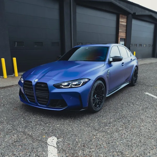 Bmw Ppf Minneapolis 1 Custom Vinyl Wraps In Randolph, Nj: Design Your Dream Car Newark, Nj &Amp; Randolph, Nj Bmw Ppf Minneapolis 1 Custom Vinyl Wraps In Randolph, Nj: Design Your Dream Car Newark, Nj &Amp; Randolph, Nj