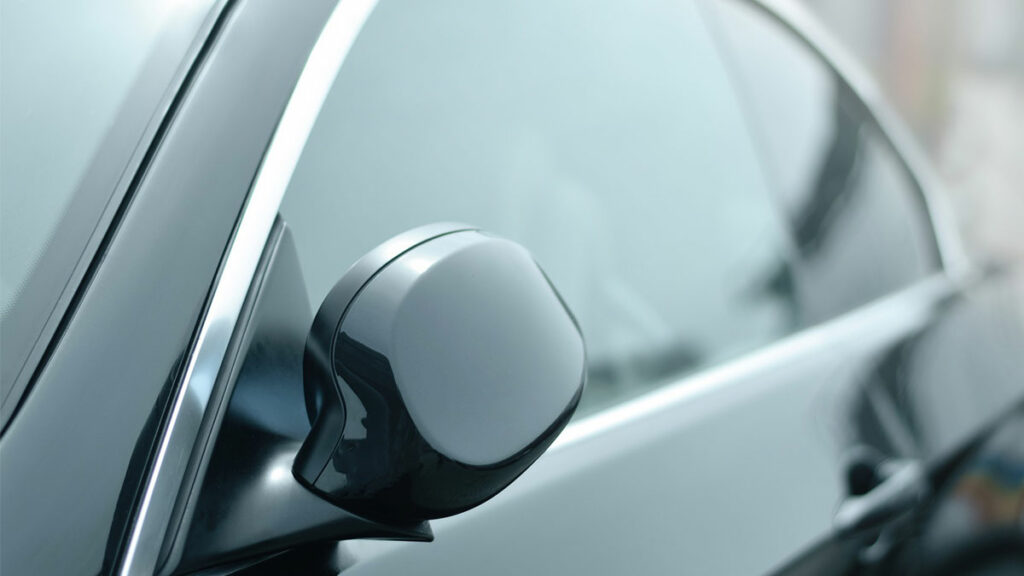 Car Window Tint 1563710661 1 Benefits Of Car Window Tinting In Randolph, Nj: Uv Protection &Amp; More Newark, Nj &Amp; Randolph, Nj Car Window Tint 1563710661 1 Benefits Of Car Window Tinting In Randolph, Nj: Uv Protection &Amp; More Newark, Nj &Amp; Randolph, Nj