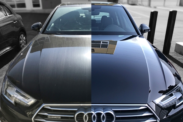 Ceramic Coating Philippines 3Ecd Best Ceramic Coating Services In Randolph, Nj | A Comprehensive Guide Newark, Nj &Amp; Randolph, Nj Ceramic Coating Philippines 3Ecd Best Ceramic Coating Services In Randolph, Nj | A Comprehensive Guide Newark, Nj &Amp; Randolph, Nj