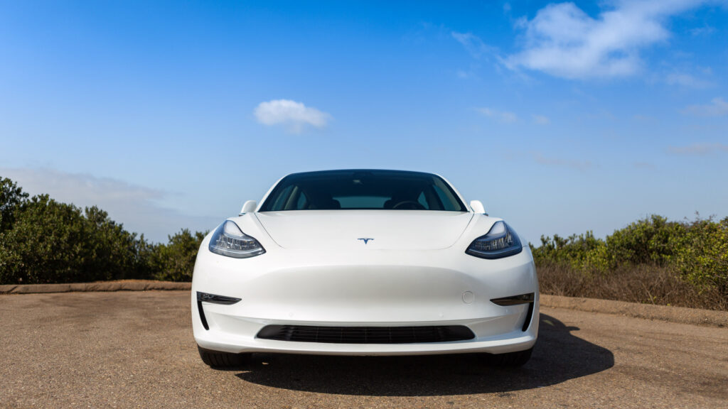 Ceramic Pro Kavaca Window Film Tesla Ceramic Coating Vs. Paint Protection Film In Newark: Which Is Right For You? Newark, Nj &Amp; Randolph, Nj