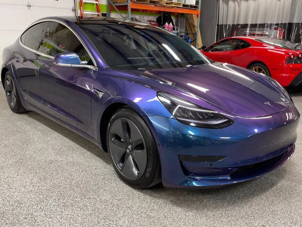 Color Ppf Wrapping Options V0 85Khcxav901D1 Color Ppf In Newark, Nj: Stand Out From The Crowd Newark, Nj &Amp; Randolph, Nj Color Ppf Wrapping Options V0 85Khcxav901D1 Color Ppf In Newark, Nj: Stand Out From The Crowd Newark, Nj &Amp; Randolph, Nj