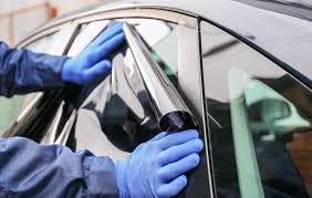 Download 1 1 Best Window Tint Shops In Newark, Nj | Top-Quality Films &Amp; Expert Installation Newark, Nj &Amp; Randolph, Nj Download 1 1 Best Window Tint Shops In Newark, Nj | Top-Quality Films &Amp; Expert Installation Newark, Nj &Amp; Randolph, Nj