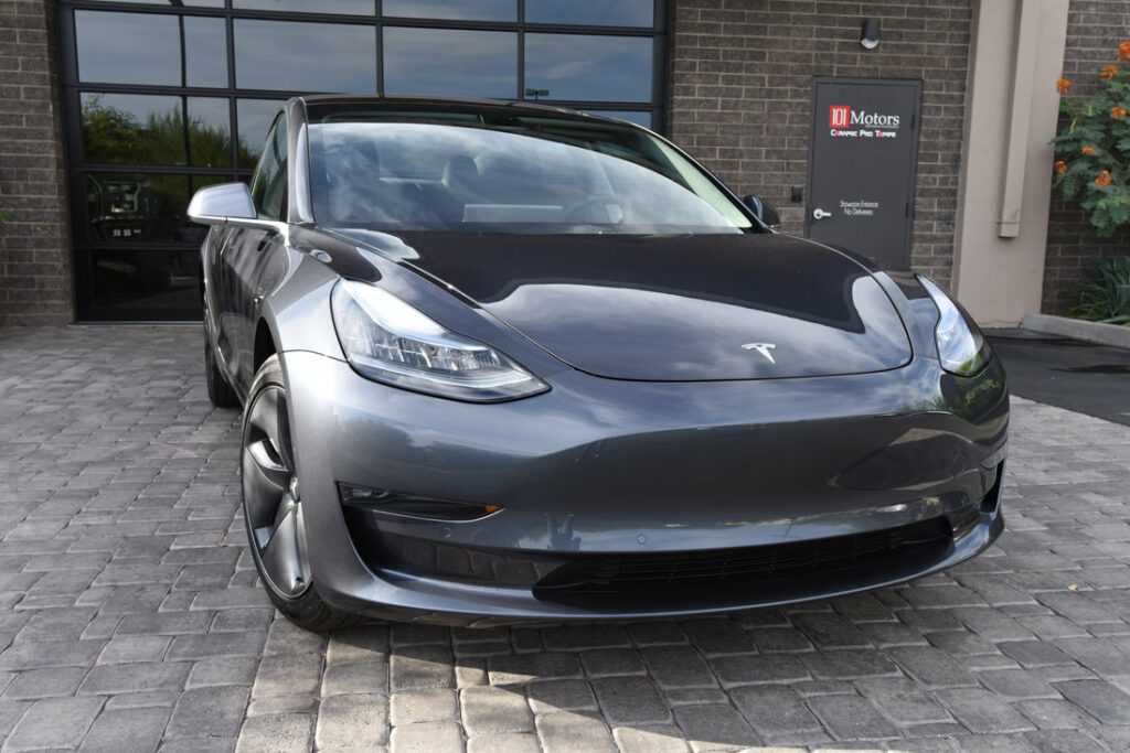 Dsc 5080 Orig Tesla Model 3 Ceramic Coating In Randolph, Nj: Special Offers Newark, Nj &Amp; Randolph, Nj Dsc 5080 Orig Tesla Model 3 Ceramic Coating In Randolph, Nj: Special Offers Newark, Nj &Amp; Randolph, Nj
