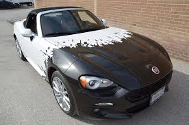 Images 1 1 Partial Car Wraps Newark, Nj | Targeted Advertising Solutions Newark, Nj &Amp; Randolph, Nj Images 1 1 Partial Car Wraps Newark, Nj | Targeted Advertising Solutions Newark, Nj &Amp; Randolph, Nj