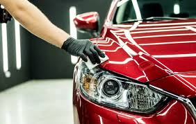 Images 3 The Benefits Of Paint Protection Film In Randolph, Nj Newark, Nj &Amp; Randolph, Nj