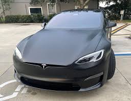 Images 5 1 Top-Rated Ceramic Coating For Tesla In Randolph, Nj: Reviews &Amp; Pricing Newark, Nj &Amp; Randolph, Nj Images 5 1 Top-Rated Ceramic Coating For Tesla In Randolph, Nj: Reviews &Amp; Pricing Newark, Nj &Amp; Randolph, Nj