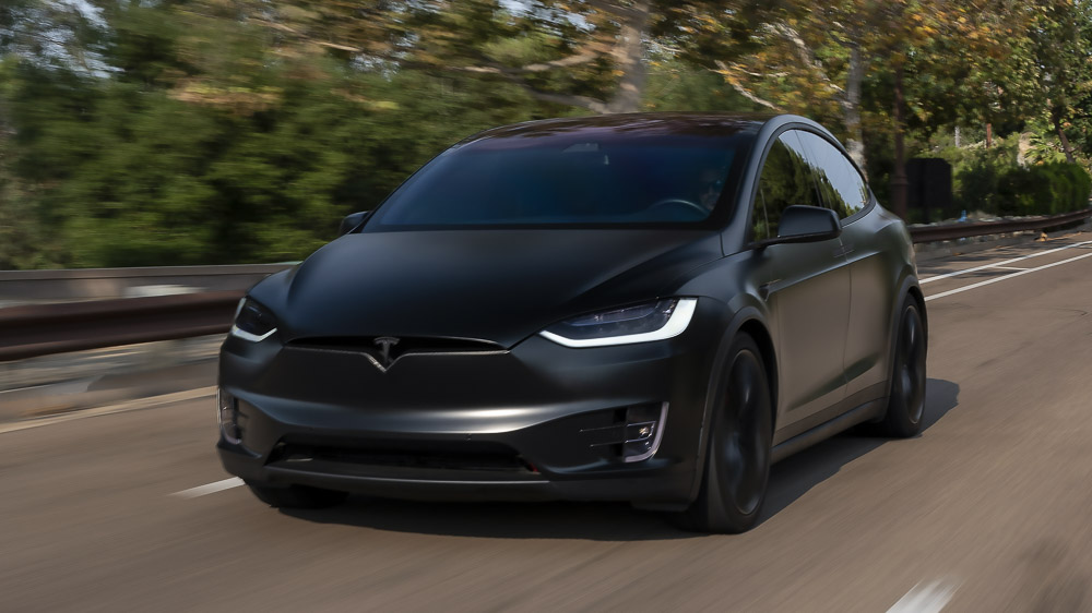 Kavaca Window Tint Block 3 4 Enhance Your Tesla'S Shine: Ceramic Coating In Newark Newark, Nj &Amp; Randolph, Nj Kavaca Window Tint Block 3 4 Enhance Your Tesla'S Shine: Ceramic Coating In Newark Newark, Nj &Amp; Randolph, Nj