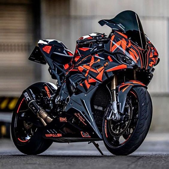 Motorcycle Decal Wrap Motorcycle Wraps Newark, Nj | Unique Designs &Amp; Paint Protection Newark, Nj &Amp; Randolph, Nj Motorcycle Decal Wrap Motorcycle Wraps Newark, Nj | Unique Designs &Amp; Paint Protection Newark, Nj &Amp; Randolph, Nj