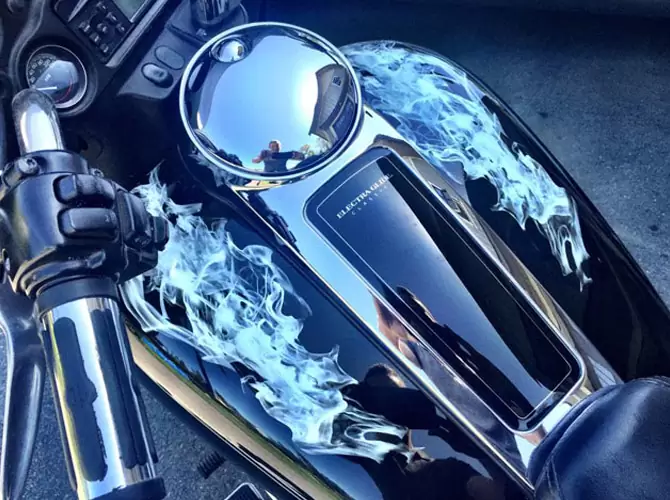 Motorcycle Vinyl Wraps Motorcycle Wraps Newark, Nj | Unique Designs &Amp; Paint Protection Newark, Nj &Amp; Randolph, Nj Motorcycle Vinyl Wraps Motorcycle Wraps Newark, Nj | Unique Designs &Amp; Paint Protection Newark, Nj &Amp; Randolph, Nj