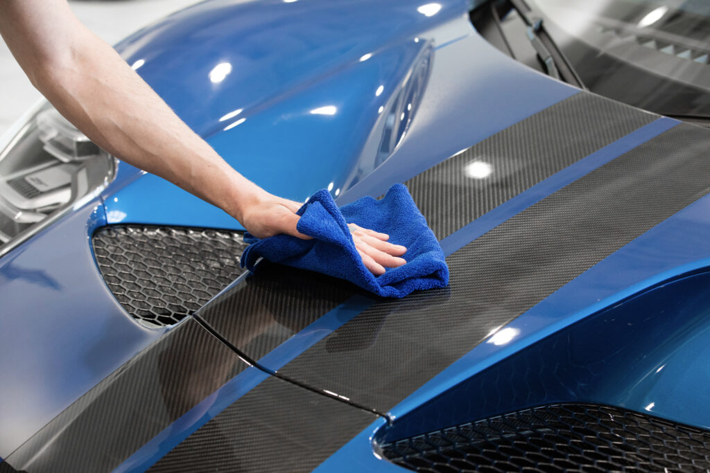 Ppf Frequently Asked Questions Protect Your Car'S Paint With Ppf In Randolph, Nj Newark, Nj &Amp; Randolph, Nj Ppf Frequently Asked Questions Protect Your Car'S Paint With Ppf In Randolph, Nj Newark, Nj &Amp; Randolph, Nj