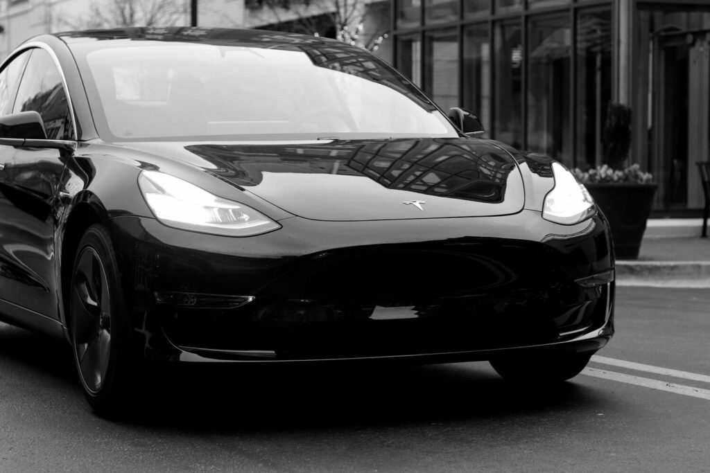 Tech Nick Kpuqosfthag Unsplash 1 Tesla Ceramic Coating In Randolph, Nj: Enhance Your Car'S Appearance Newark, Nj &Amp; Randolph, Nj Tech Nick Kpuqosfthag Unsplash 1 Tesla Ceramic Coating In Randolph, Nj: Enhance Your Car'S Appearance Newark, Nj &Amp; Randolph, Nj