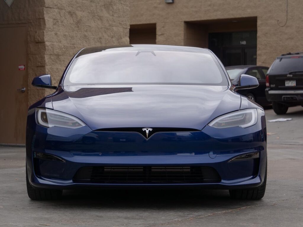 Tesla Gloss Wrap Best Tesla Window Tinting In Newark, Nj | Uv Protection &Amp; Privacy Newark, Nj &Amp; Randolph, Nj Tesla Gloss Wrap Best Tesla Window Tinting In Newark, Nj | Uv Protection &Amp; Privacy Newark, Nj &Amp; Randolph, Nj