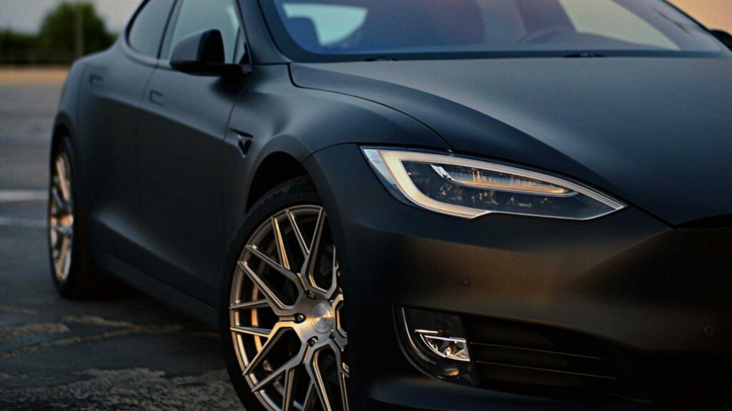 Tesla Ppf 1536X864 11 Compare Tesla Ppf Options In Newark, Nj | Tesla Wrap Co Newark, Nj &Amp; Randolph, Nj Tesla Ppf 1536X864 11 Compare Tesla Ppf Options In Newark, Nj | Tesla Wrap Co Newark, Nj &Amp; Randolph, Nj