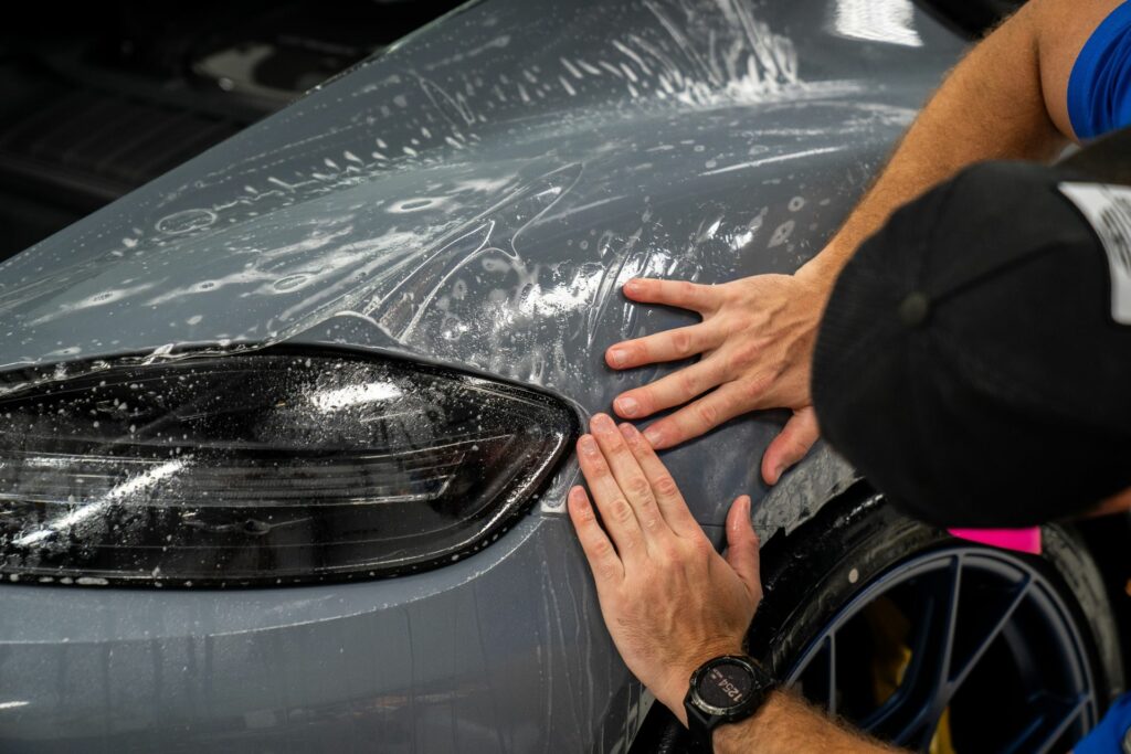 Xpel Paint Protection Film Porsche Gt4Rs Protect Your Car'S Paint With Ppf In Randolph, Nj Newark, Nj &Amp; Randolph, Nj Xpel Paint Protection Film Porsche Gt4Rs Protect Your Car'S Paint With Ppf In Randolph, Nj Newark, Nj &Amp; Randolph, Nj
